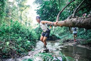 BIB: 
                            <button type="button" onclick="openModal(25431729)" class="btn btn-primary btn-sm float-right btn-popup" data-toggle="modal" data-target=".modal-high-quality">
                        <i class="fas fa-shopping-cart"></i> Add to Cart
                    </button>
                                            <button type="button" onclick="isThisMe(25431729, true)" class="btn btn-success btn-sm float-right btn-popup btn-isme hidden" data-toggle="tooltip" data-placement="bottom" title="นี่คือรูปของคุณใช่ไหม คลิกที่นี่เพื่อเอาเข้าอัลบั้ม">
                        <i class="fas fa-plus"></i> Add to album
                    </button>
                    <button type="button" onclick="isThisMe(25431729, false)" class="btn btn-warning btn-sm float-right btn-popup btn-isnotme hidden">
                        <i class="fas fa-ban"></i> Remove from album
                    </button>